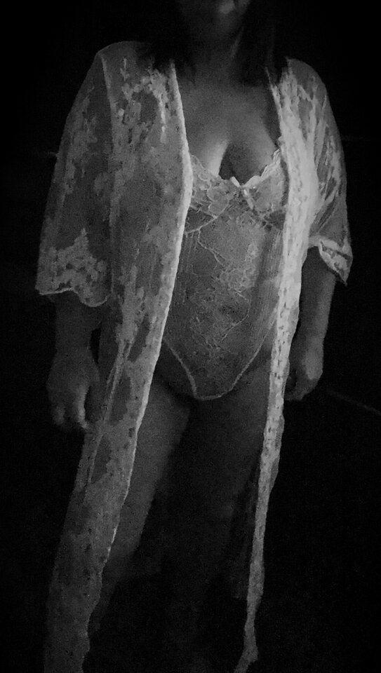 b.jpg - tomionareaktywacja