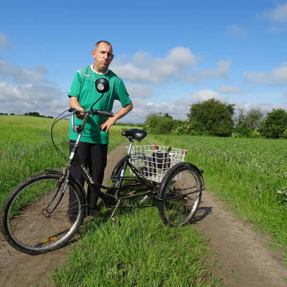 DSC02886.JPG - bojman8