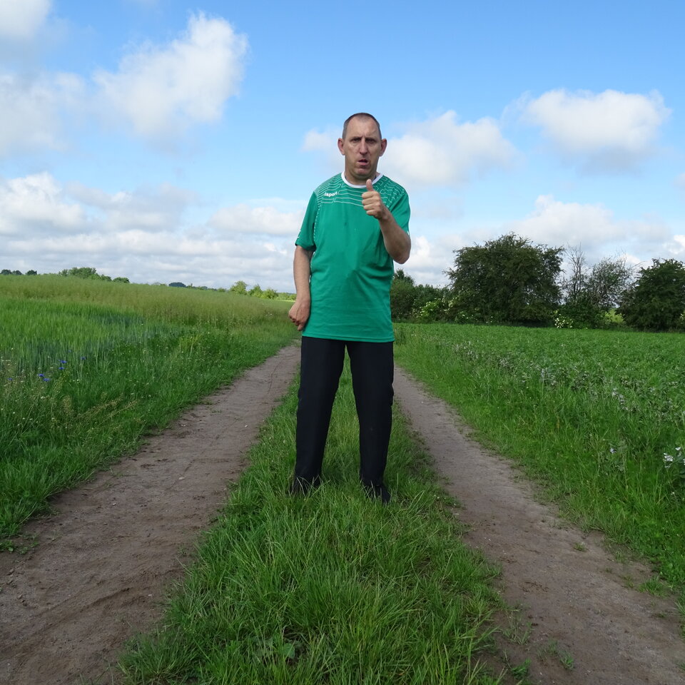 DSC02893.JPG - bojman8