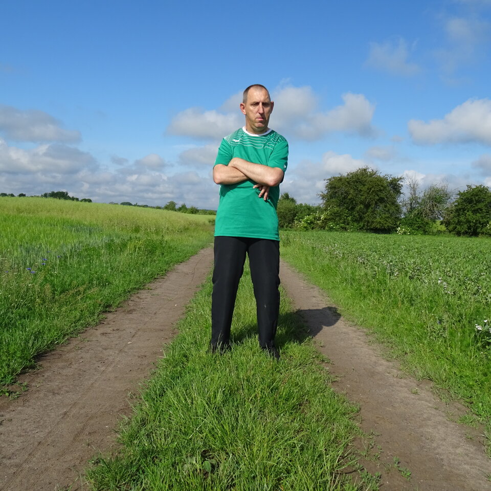 DSC02885.JPG - bojman8