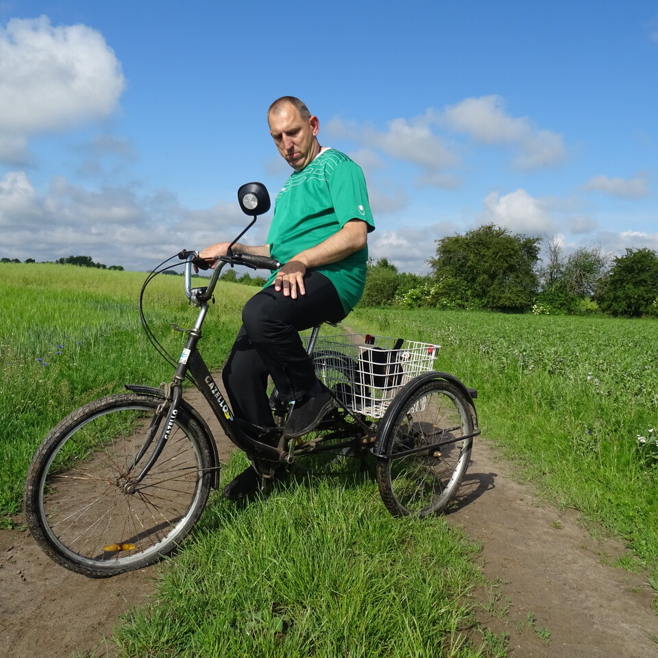 DSC02890.JPG - bojman8