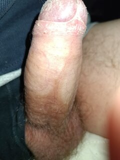 IMG_20240529_120653.jpg