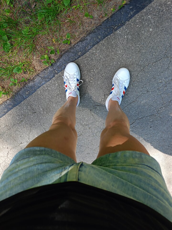 1000041504.jpg - Mar7669