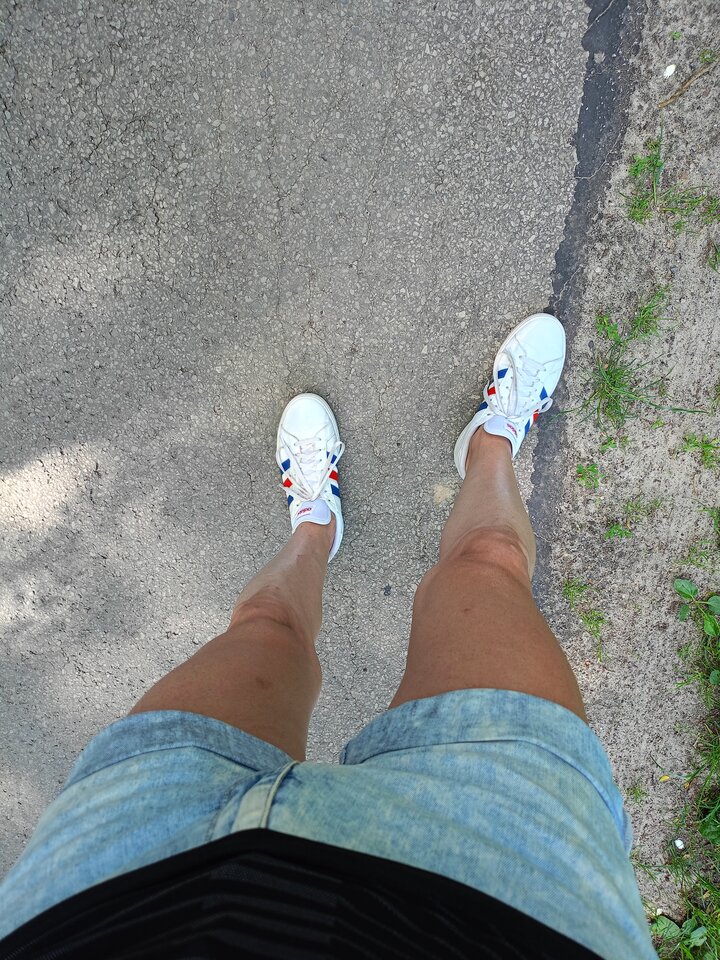 1000041517.jpg - Mar7669