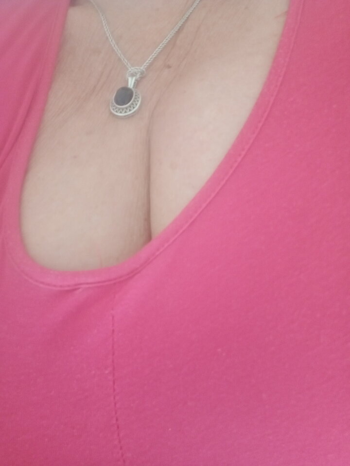 17169814915411743608631833138337.jpg - sympatyczni700