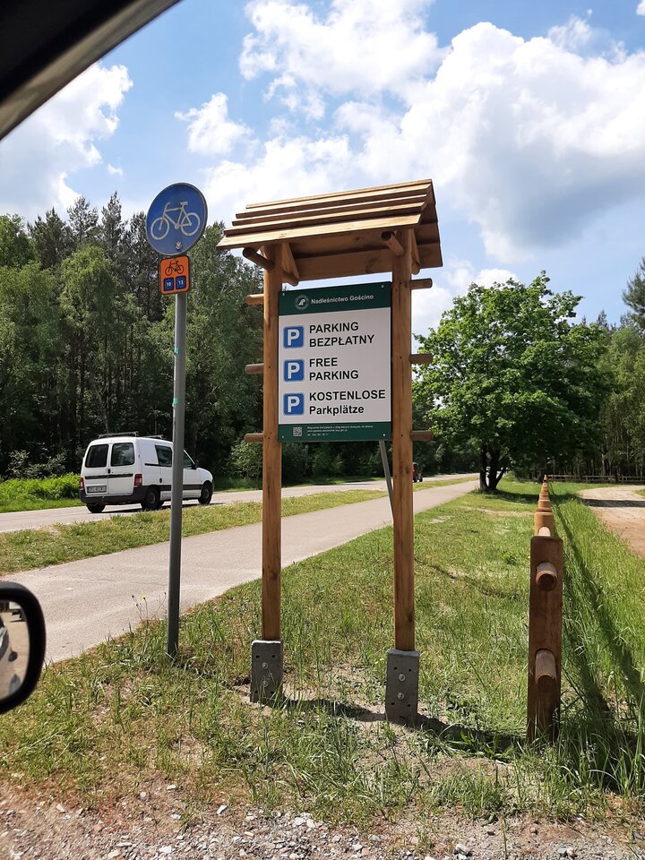 20240529_122855.jpg - Karolinekcd