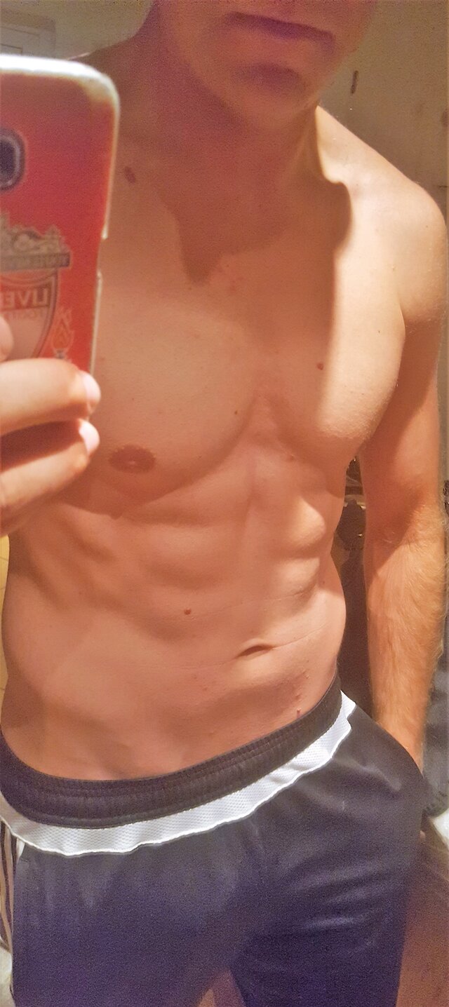 MrMindFuck