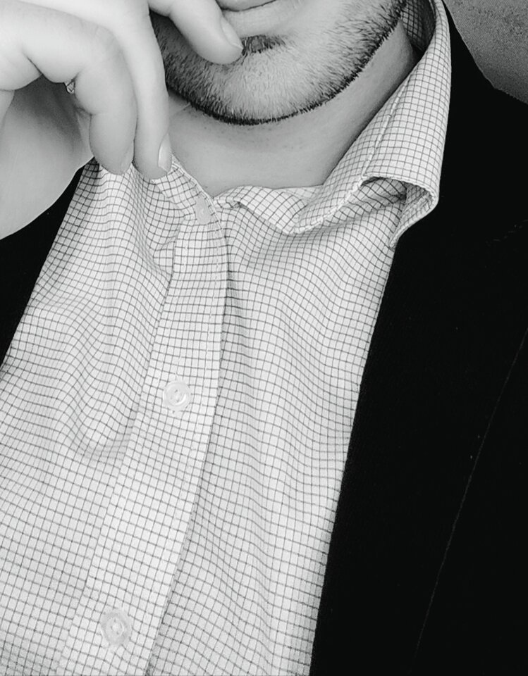 IMG_20240529_110736.jpg - mmkowal13