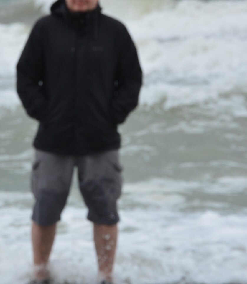 i.jpg - Martinezz1982