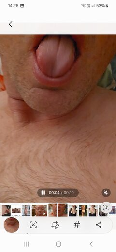 Screenshot_20240529_142637_Gallery.jpg