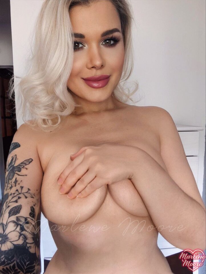 photo_5960611263736299617_y.jpg - MarleneMoore