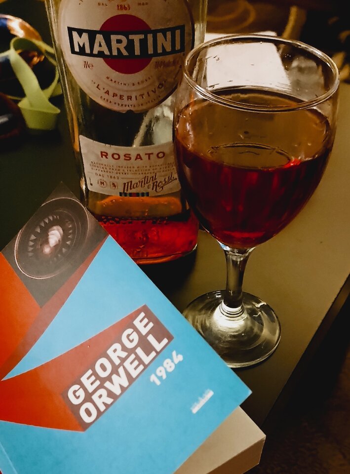 IMG_20230204_214204549.jpg - ArekSHA