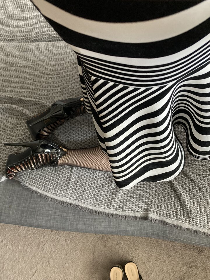 IMG_0663.jpeg - CD_Madzika