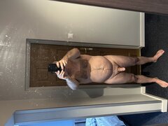 IMG_1235.jpeg