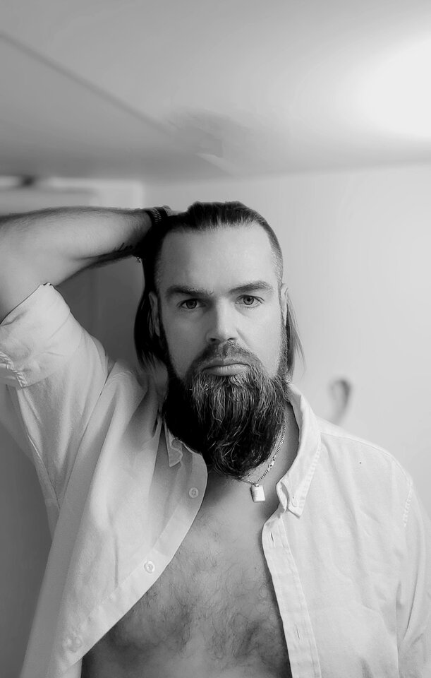 IMG_20231003_193236~4.jpg - Sebasel1981