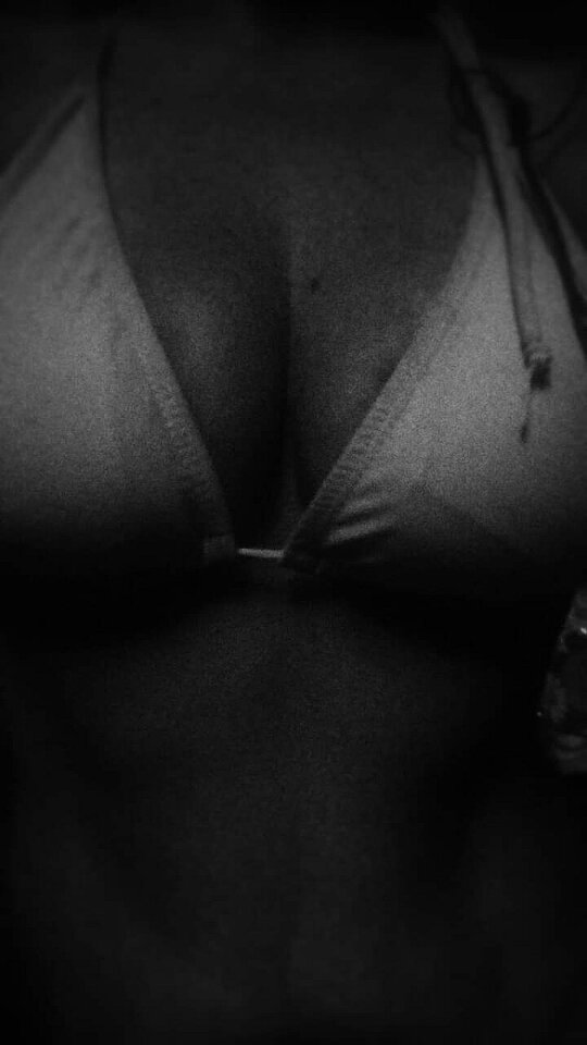 big_29833b1a598bba66ae2d2c14a1623b5e.jpg - 223301