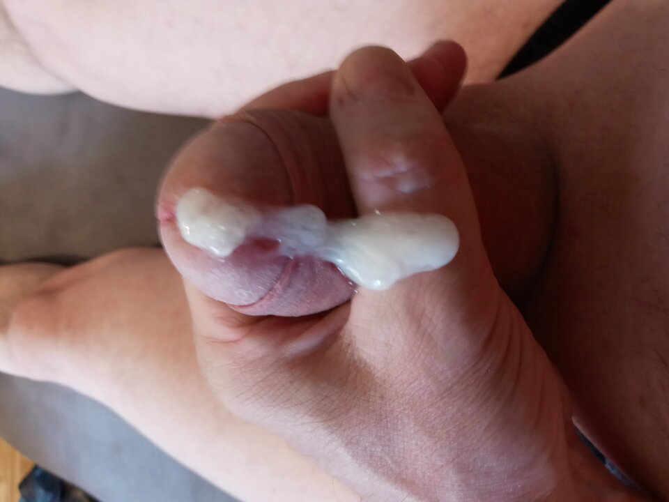 20240529_133649.jpg - zybi44