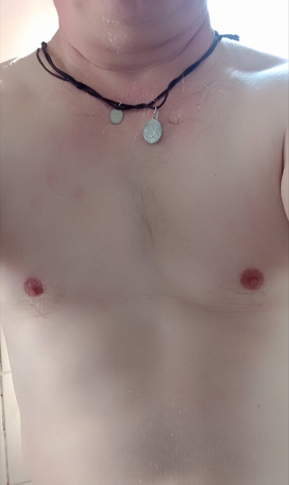 Polish_20240529_174019994.jpg - OPitt