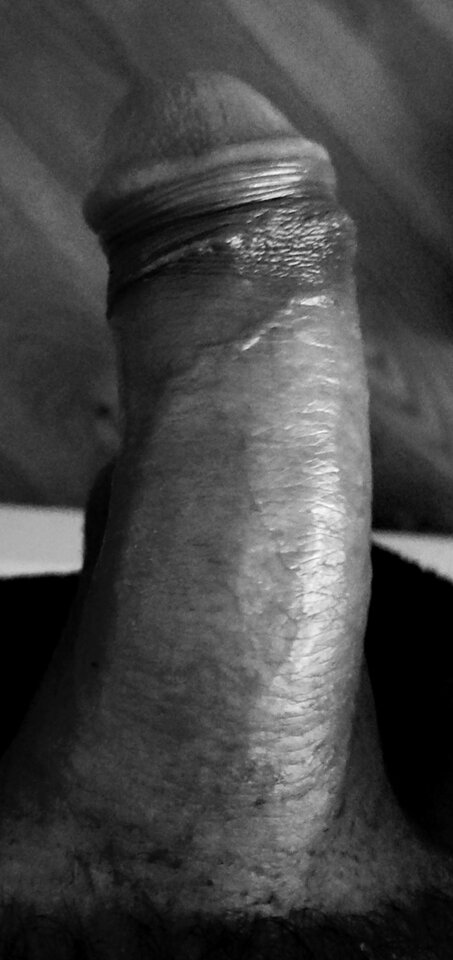 1000181138.jpg - mercedes21