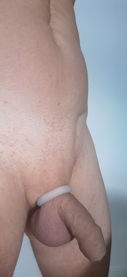 IMG_20240529_175815.jpg - Pan679