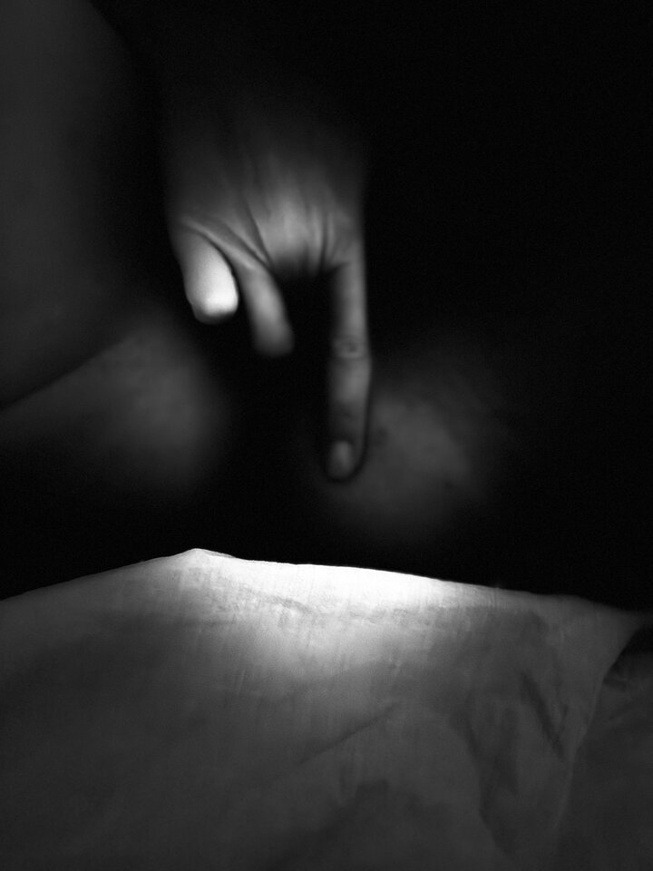 ……. - Krakowiakkrakowianka