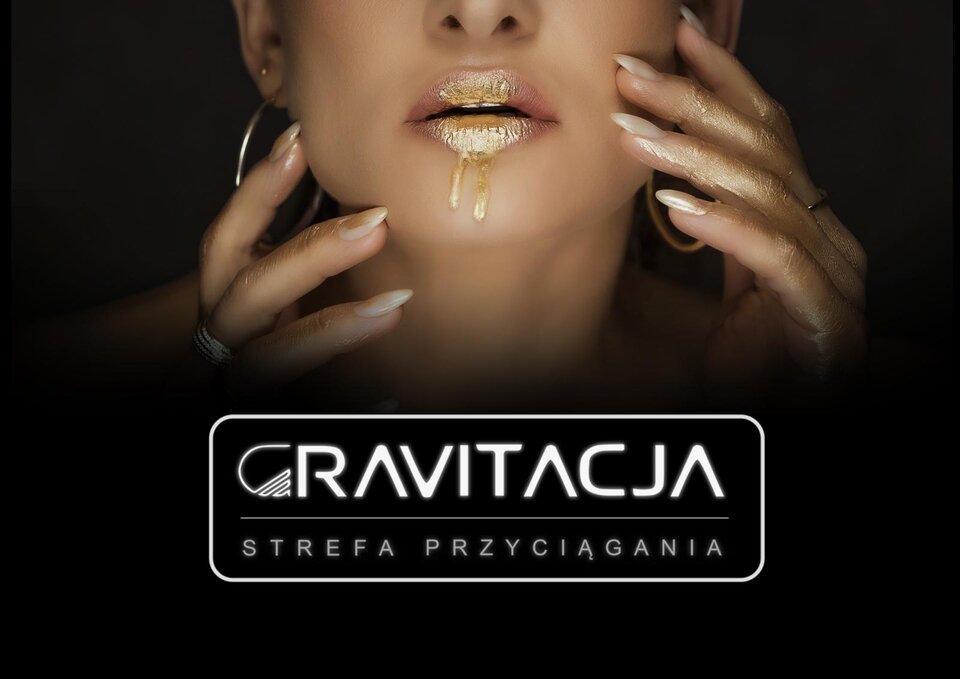 d0070a61-a3fd-42d1-86e5-ab54bcc3dd1c.jpeg - ClubGravitacja