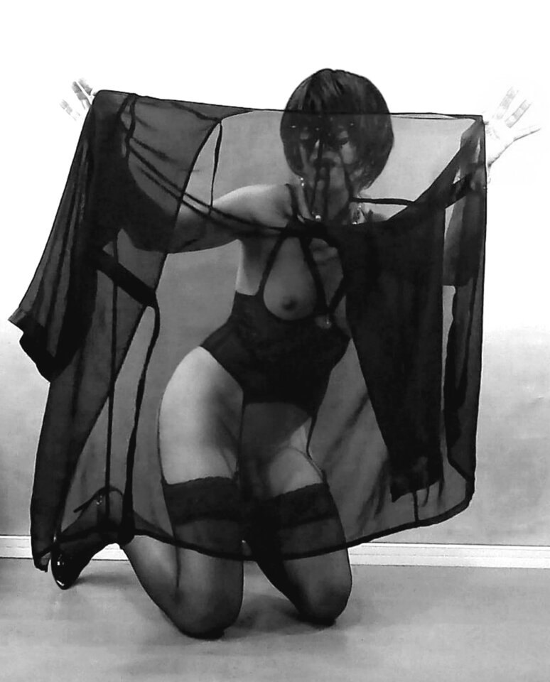 EltsDSCN5005.JPG - ElaElts