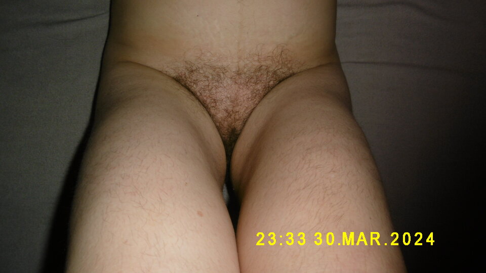 P1010785.JPG - Naturalni1966