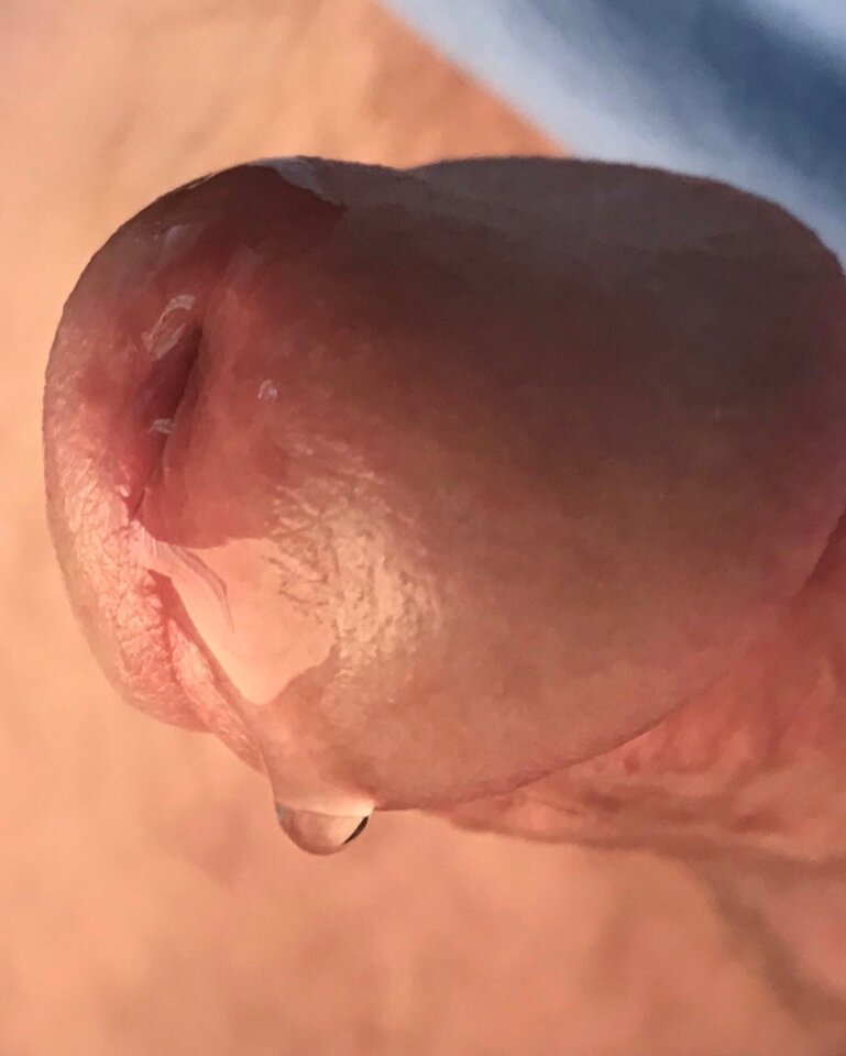 Screenshot_20240529_185317_Tumblr.jpg - wrocarek50