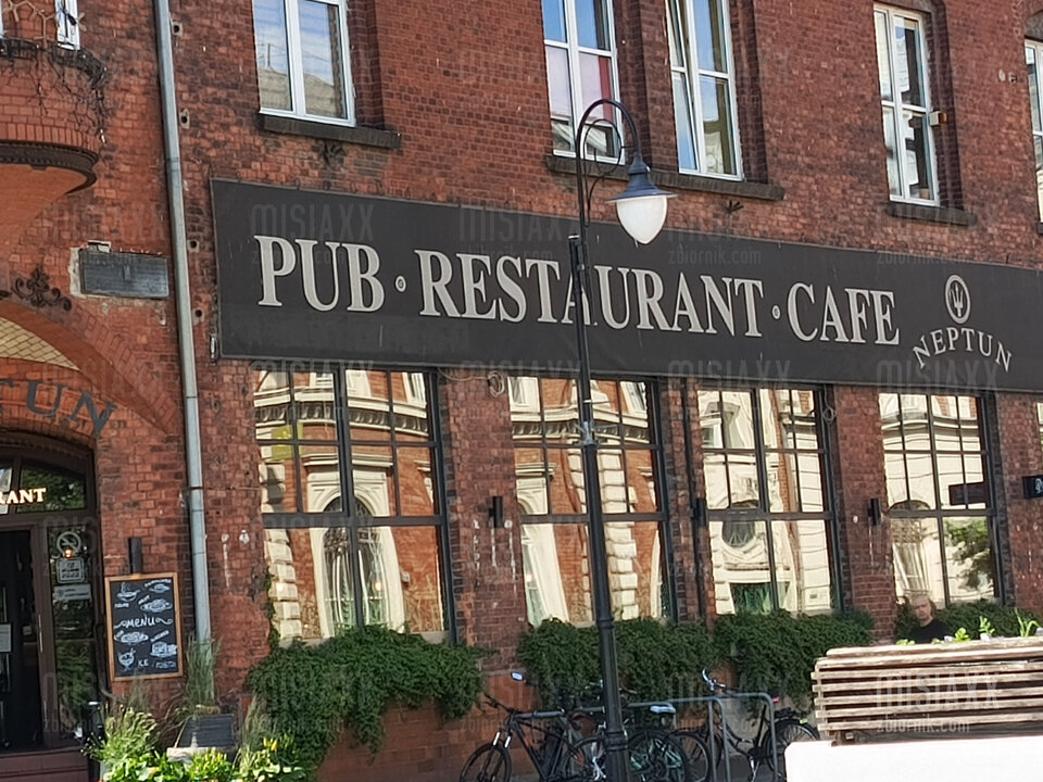 😍 ha..a jednak będzie kawusia☕ - misiaXX