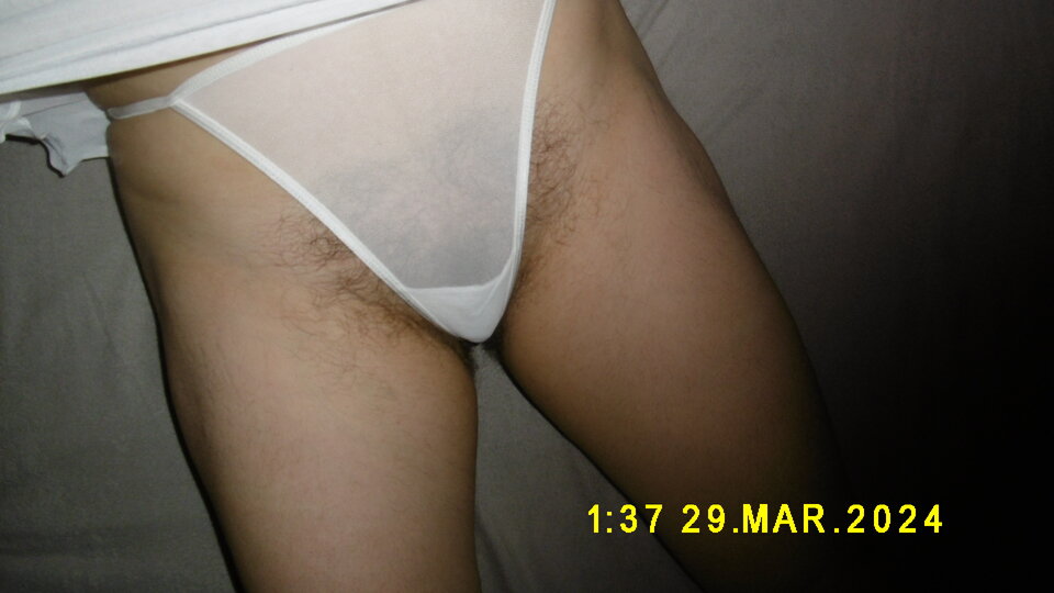 P1010781.JPG - Naturalni1966