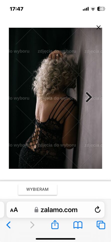 sesja Uli - zalamo.com.jpeg - Amaterasu_