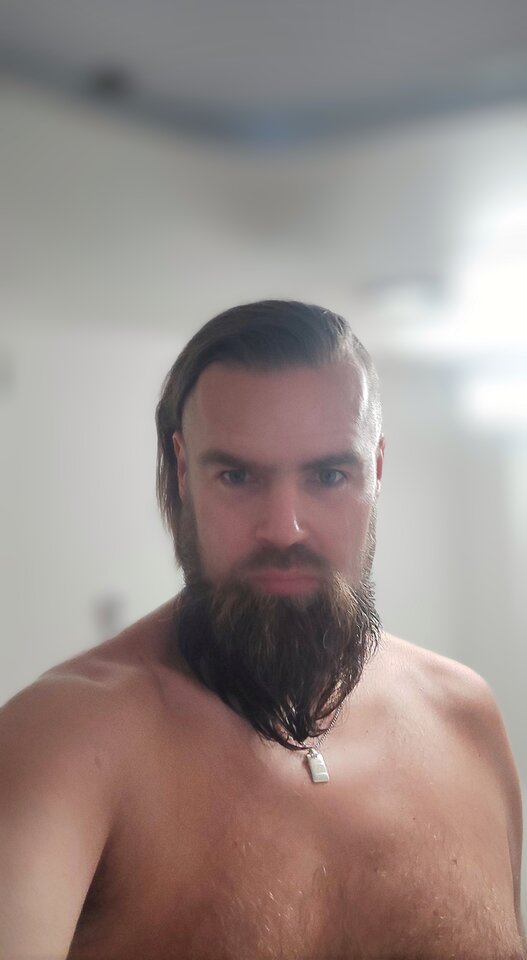 IMG_20230925_195248~3.jpg - Sebasel1981