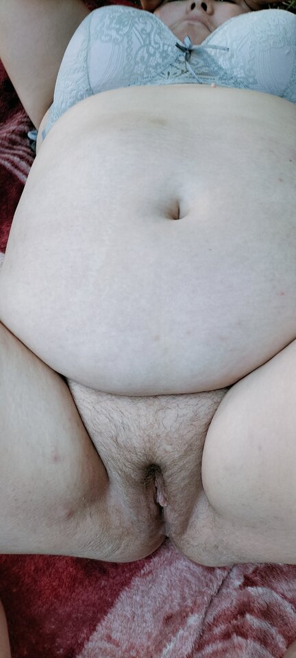 IMG20240529172736.jpg - Pysiupysiek