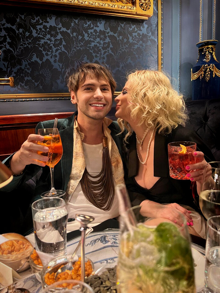 BC04BC77-8BEF-43D0-A84B-60EF87F87BEA.jpeg - LadyLaura44