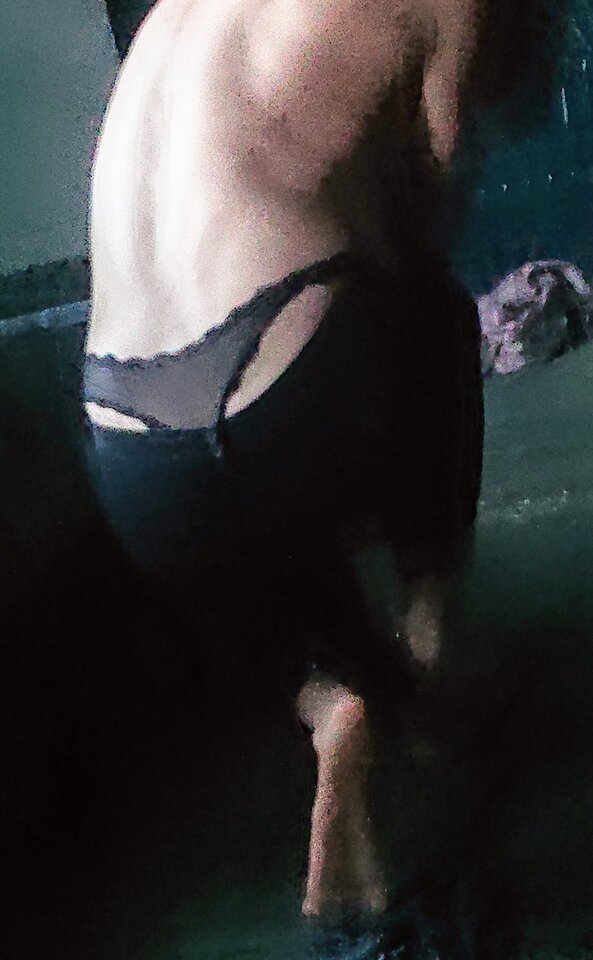 DSC_0832.JPG - Paulinek92