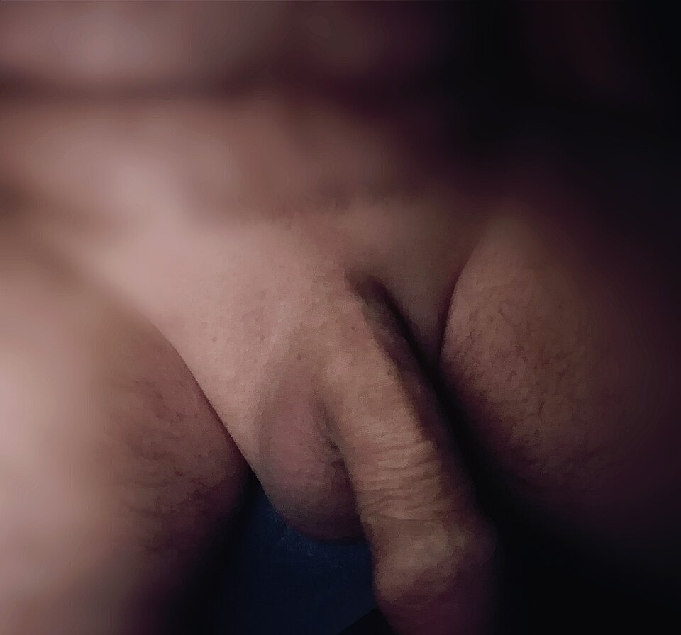 IMG_20240529_220614.jpg - 8inchdick