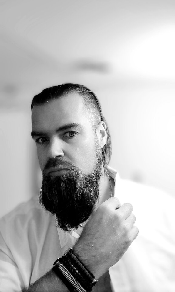 IMG_20231003_193150~5.jpg - Sebasel1981