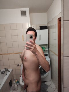 1000000631.jpg