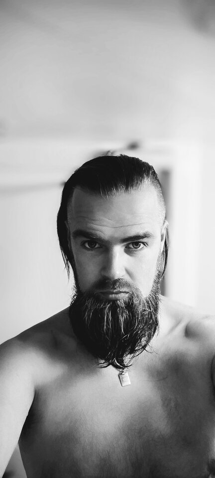 IMG_20230926_203000~4.jpg - Sebasel1981