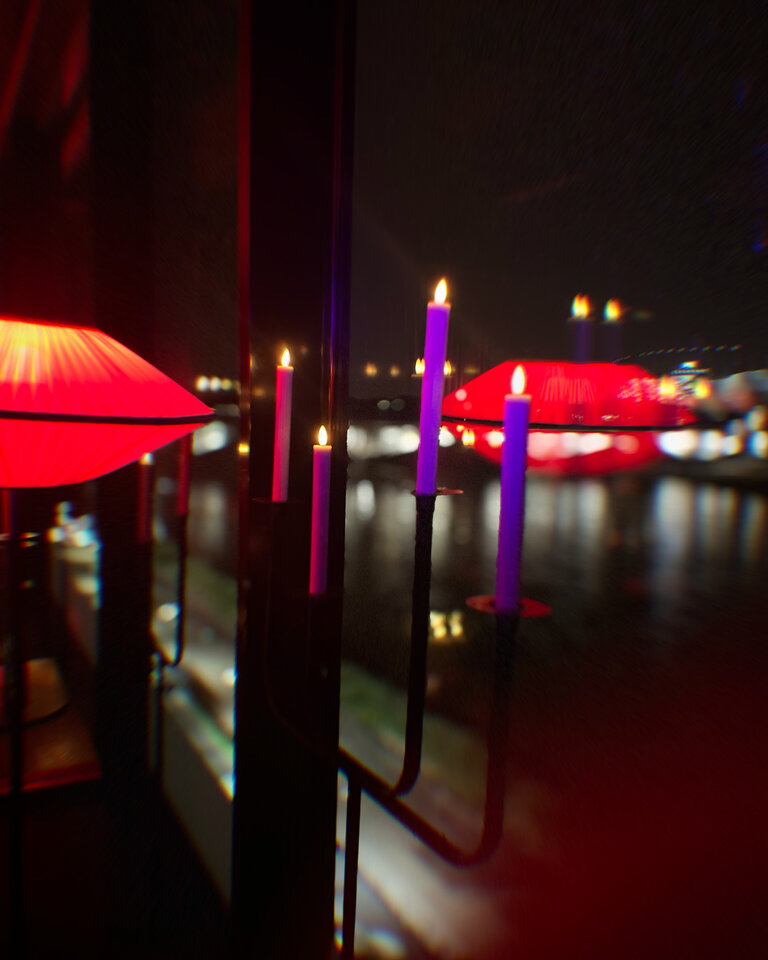 1EE31931-479C-48C2-A891-D8671DD13D82.jpeg - Lukasz81wawa