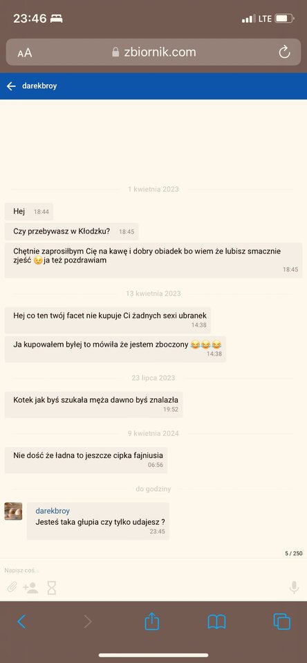 IMG_1918.jpeg - May_Day