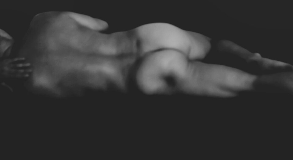 Dobrej nocy... - BlackjackBack