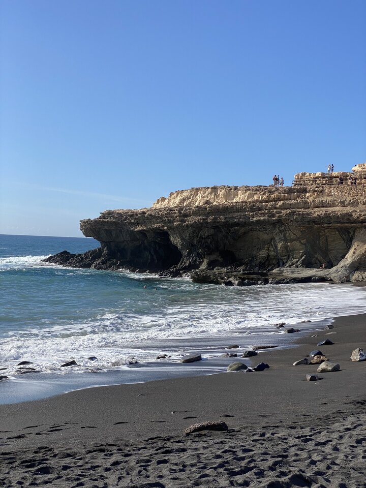 IMG_7948.jpeg - Dobranapara9085