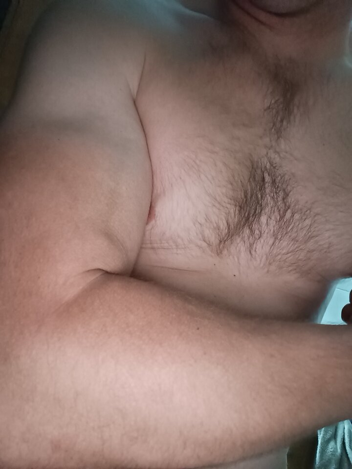 1717023980686598917913640565854.jpg - Mixerrrr