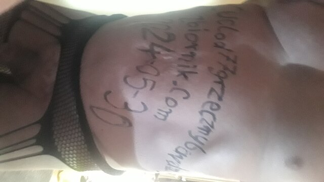 Cuckold77grzecznybardzo