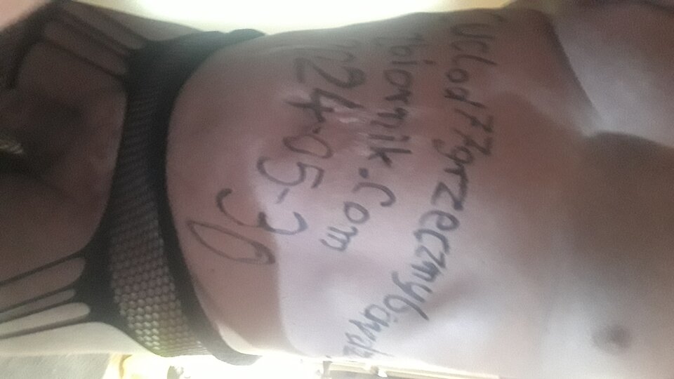 20240530_023639.jpg - Cuckold77grzecznybardzo