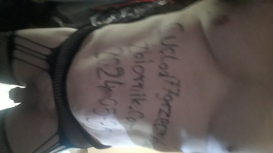 20240530_023625.jpg - Cuckold77grzecznybardzo