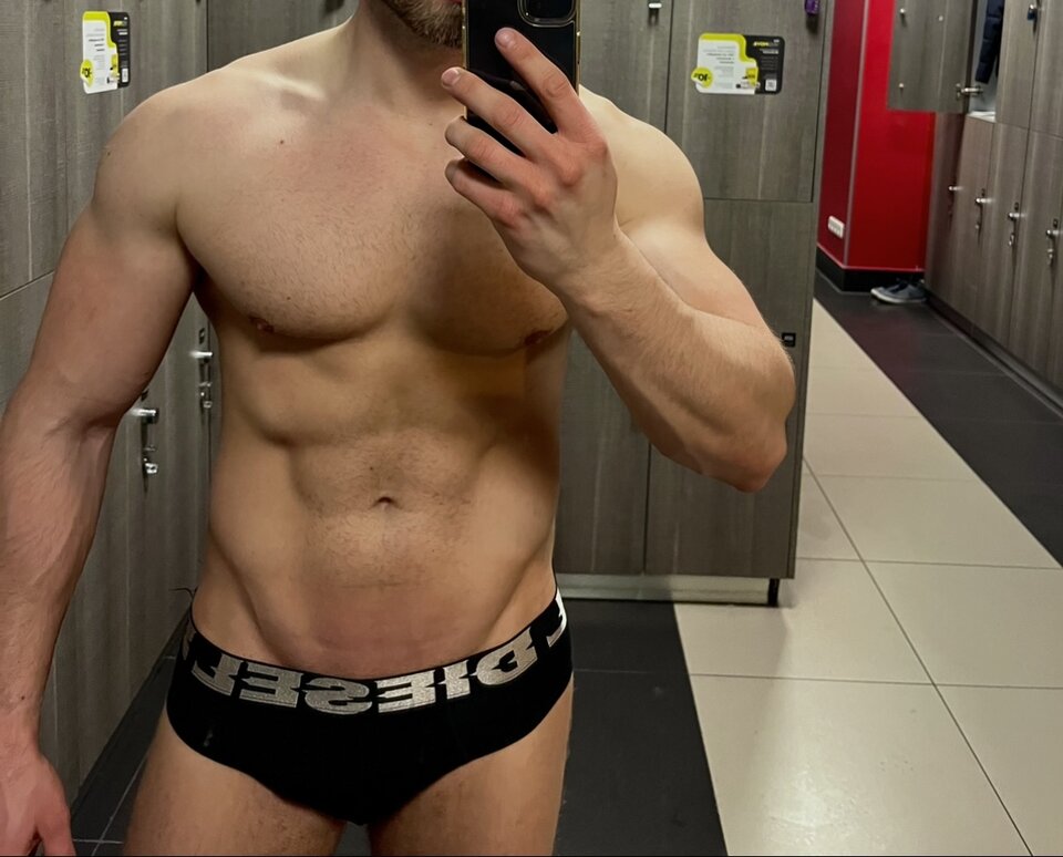 IMG_0853.jpeg - Kuba5161