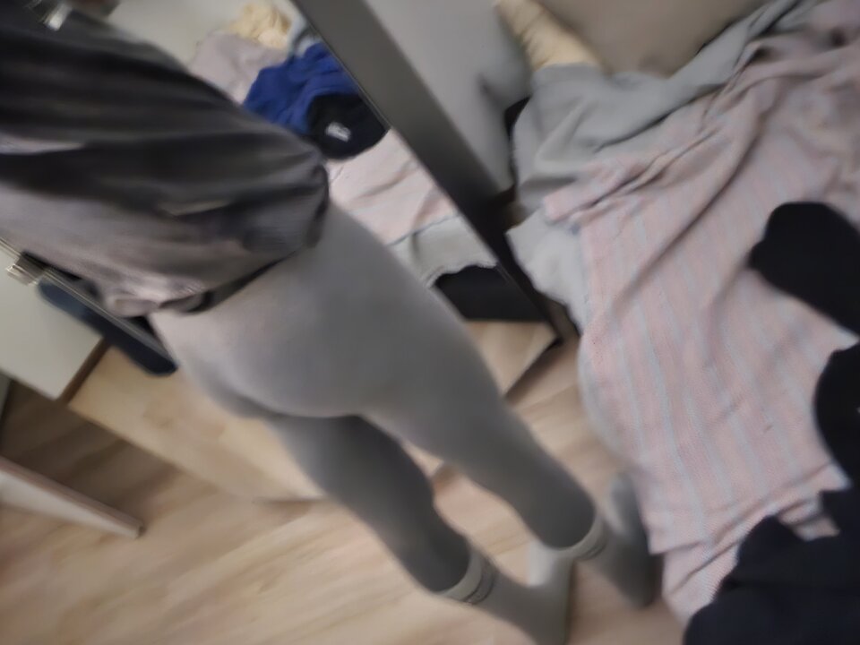 20240111_222456.jpg - CandyB